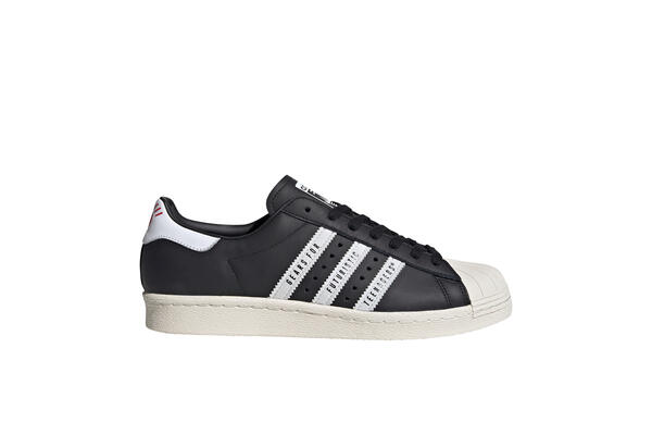 Adidas originals cheap andares 80